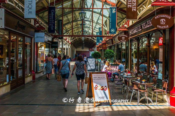 英国皇室温莎城堡,温莎城堡的历史简介