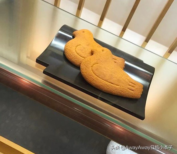 日本镰仓买什么好,日本品牌镰仓