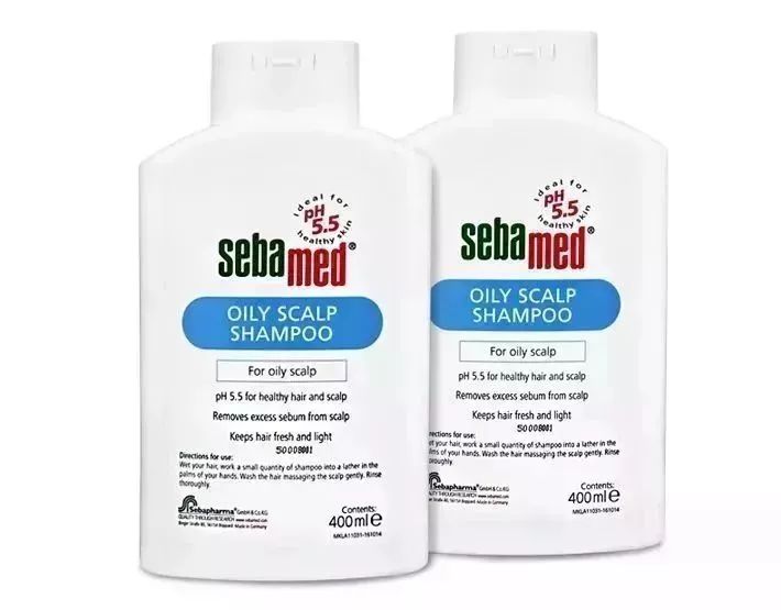 德国第一药妆品牌入驻YOY小黄仓，专注安全自然的洗护用品！