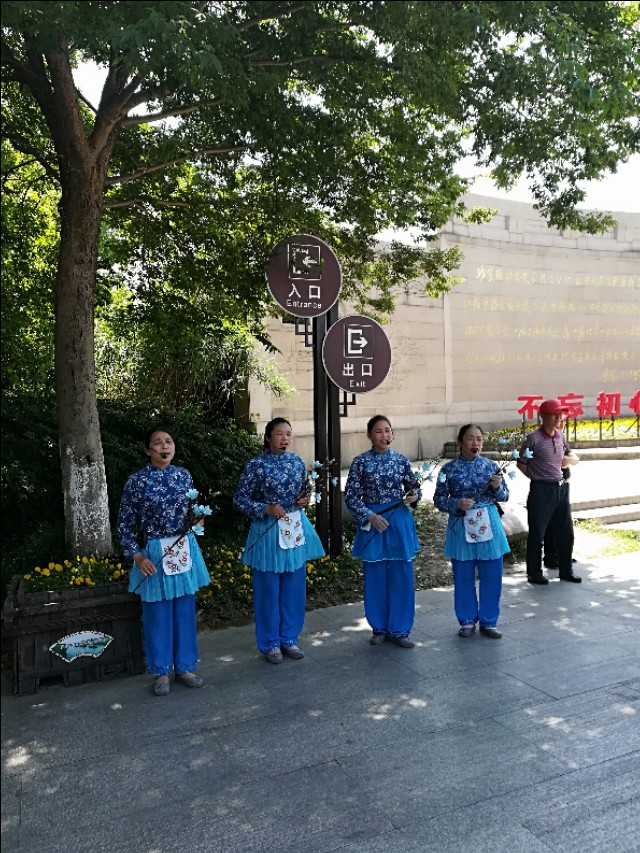 适合摩旅的景区有哪些,摩旅十大推荐景点