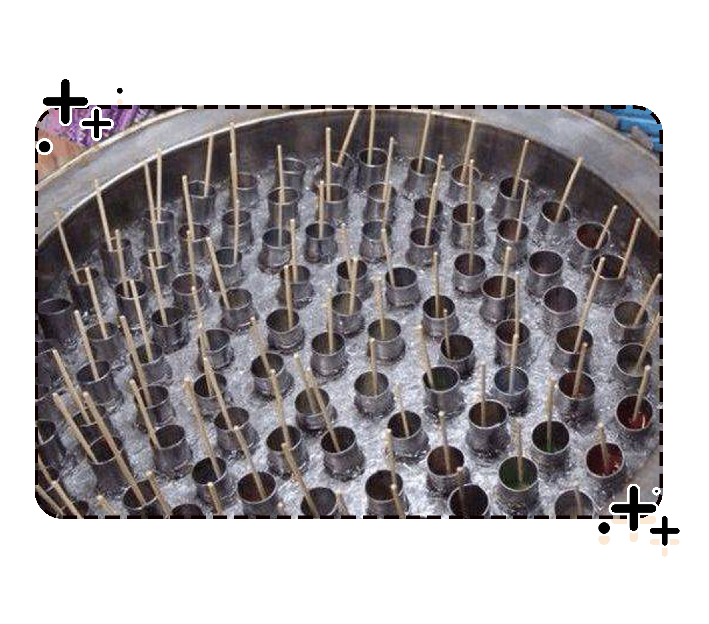那些年我们吃过的雪糕合集,那些年我们一起吃过的冰棍