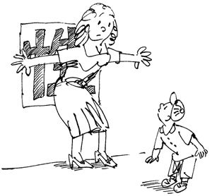 性教育缺失的反思,留守儿童对性教育的缺失