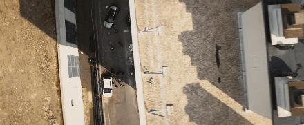 令人惊艳的法国片,十部高分法国片