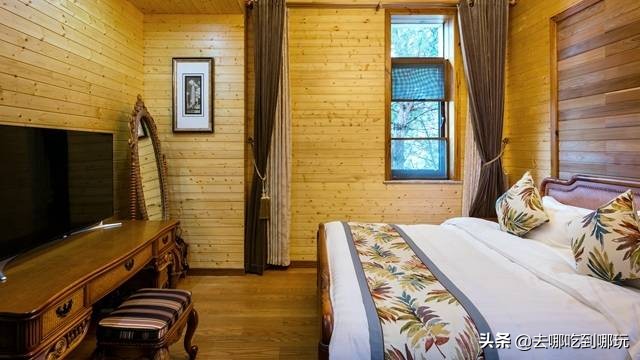 399元起=花筑客栈2间夜跟随“花筑”游苏杭山水之间怡然自得