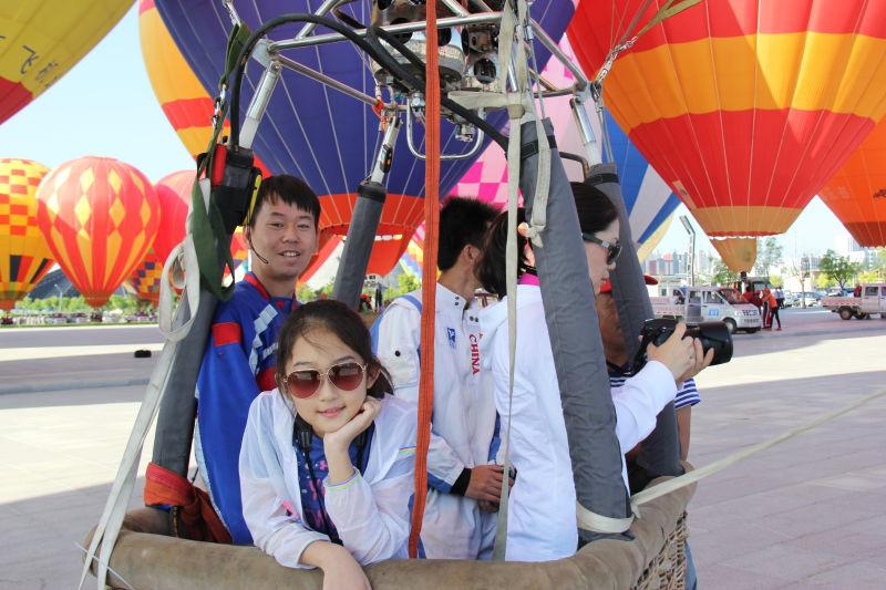 珠海市环球嘉年华,2019珠海嘉年华