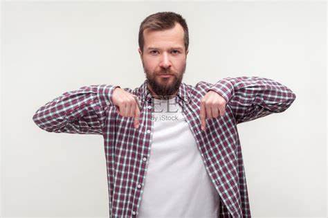 friend这个英语单词的巧记方法,怎样记英语单词又快又牢不会忘掉