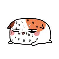 小孩头发上粘了口香糖怎么去除,头发粘了口香糖如何弄下来小妙招