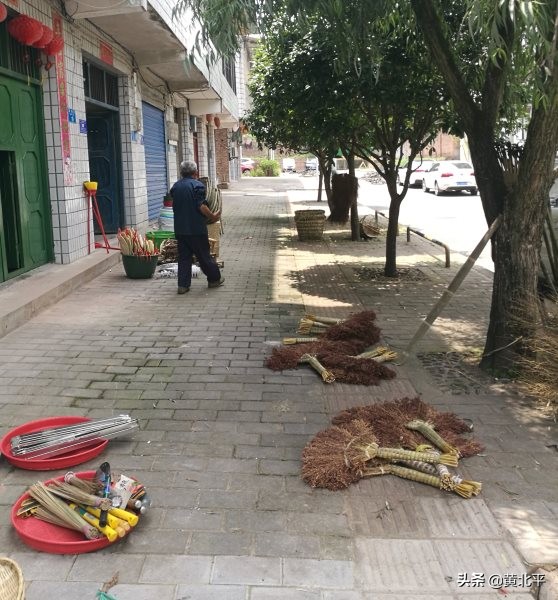 重庆市铜梁区侣俸镇二手房,重庆市铜梁区侣俸镇新复村