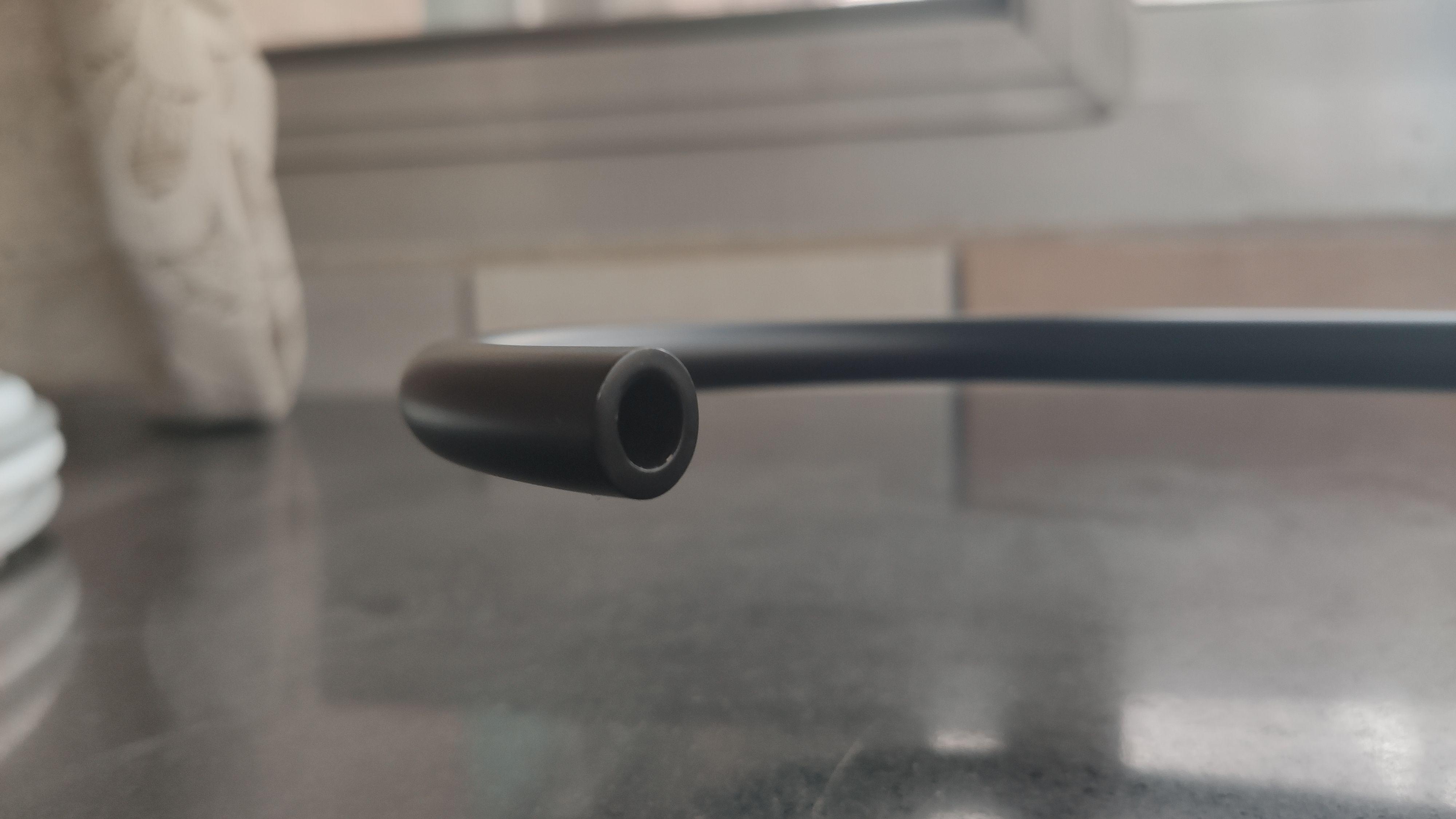 云米净水器1000g如何安装,云米免安装净水器评测