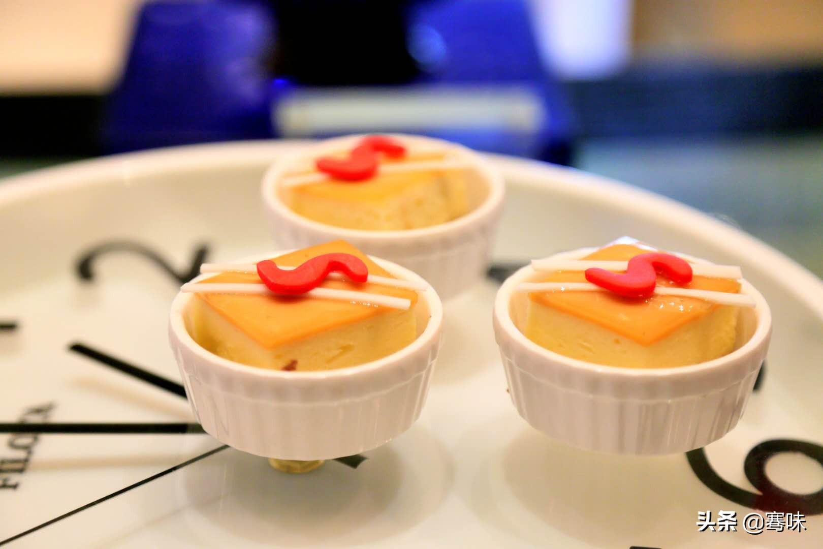 呼和浩特香格里拉粤式自助餐,呼和浩特香格里拉香宫自助餐