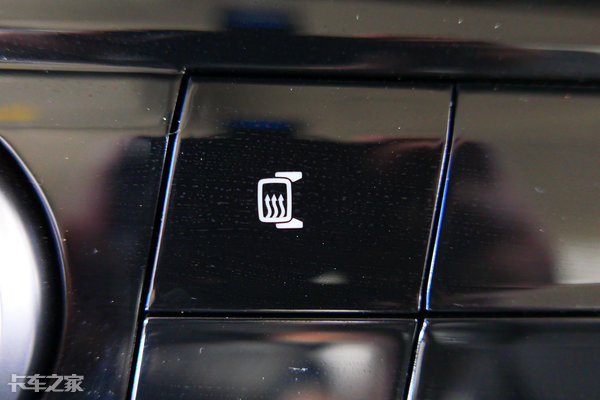 江西五十铃发布翼放轻卡新品,江西五十铃推出首款翼放es轻卡