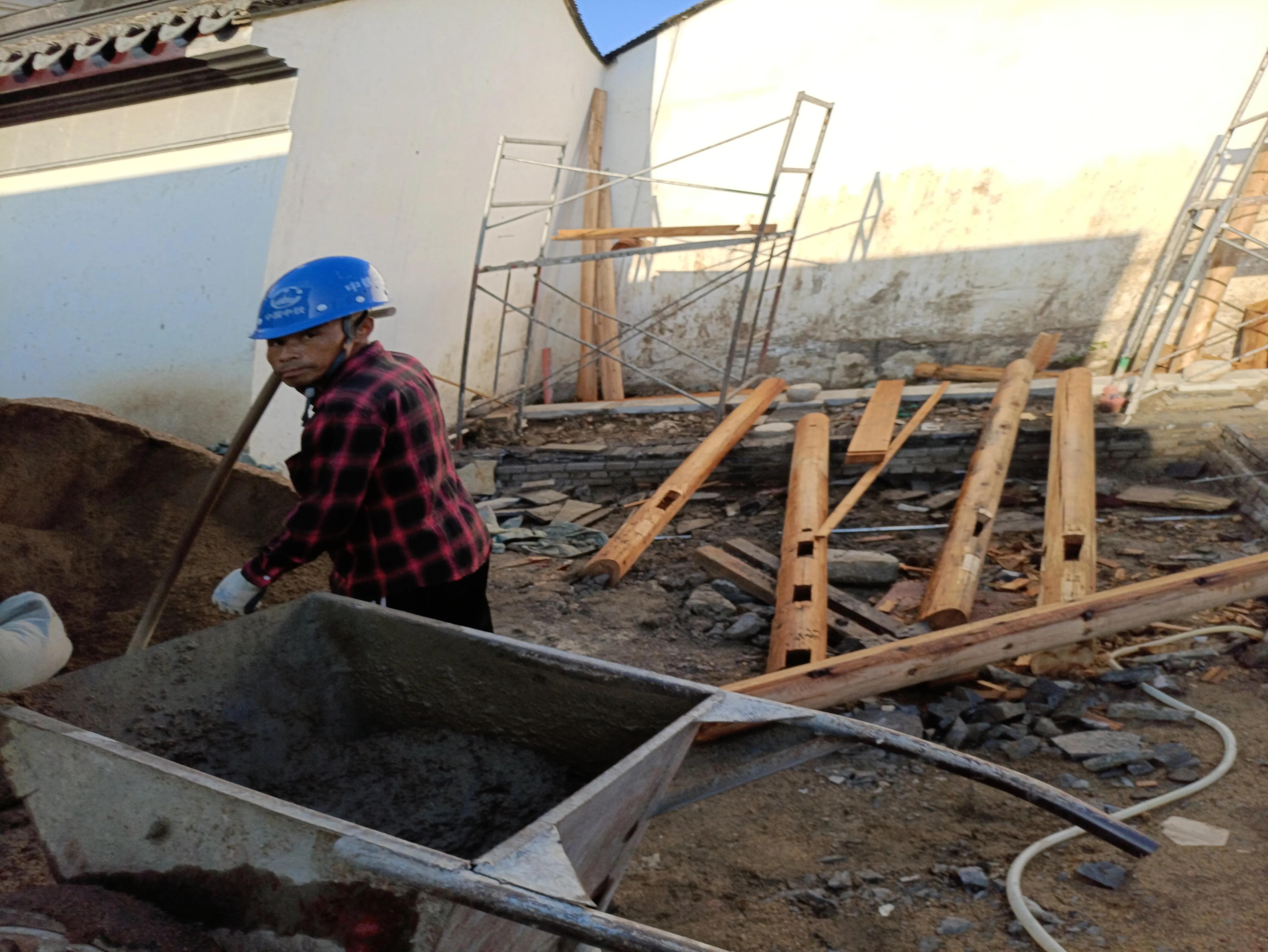 意园天津,中海意园啥时候通地铁