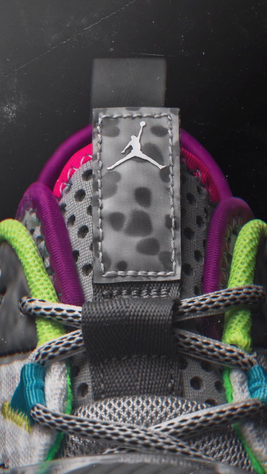 压岁钱先别花可能更贵,过年拿到的压岁钱先别花