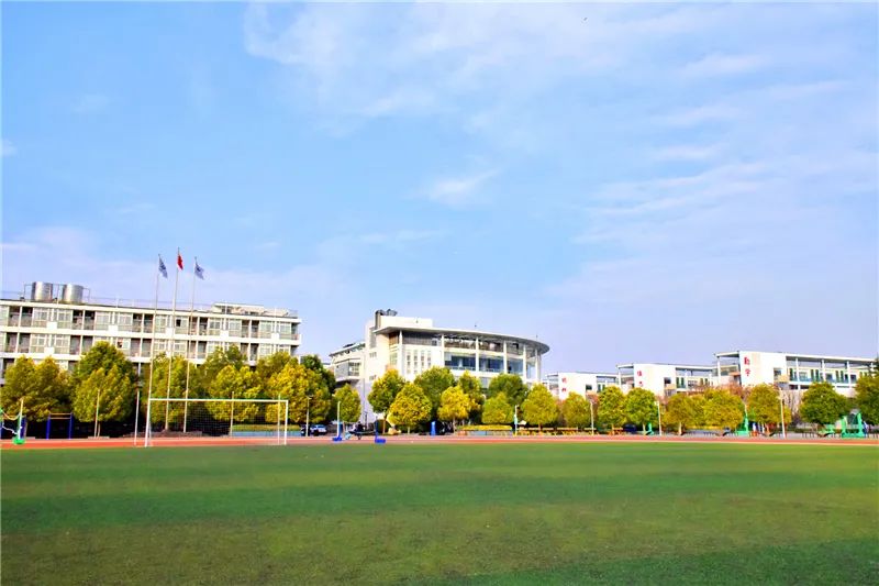 郑州最好的民办高中前48名排名,郑州高中top1