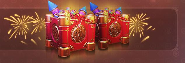 守望先锋还要买吗,守望先锋比心多少钱