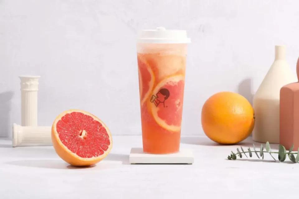 奶茶奈雪的茶一点点,喜茶一点点奈雪