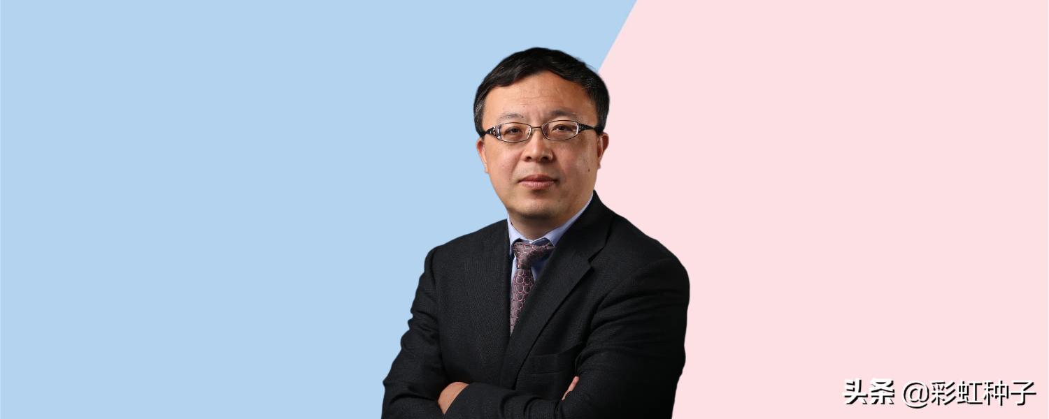 NO.624｜国海富兰克林徐荔蓉-国富优质企业，值不值得买？