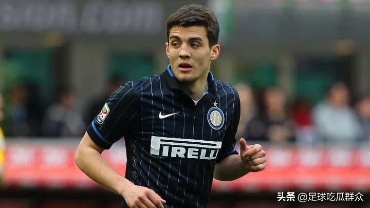 尤文国米毁经典，那不勒斯辣眼睛！外媒评意甲十年十大最丑球衣