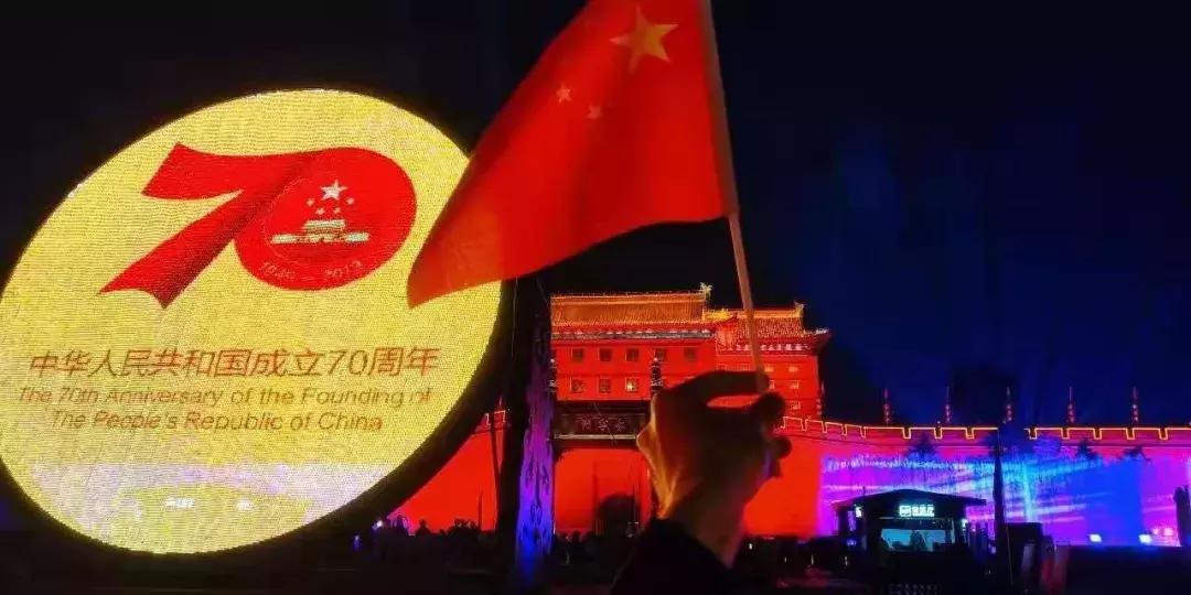 外地人去曲江旅游攻略,十一攻略最新版西安