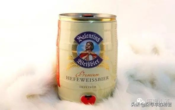 官酝白酒怎么样,官酝的酒