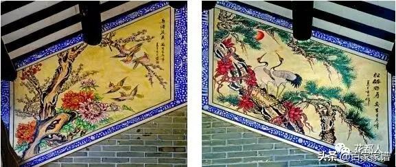 石岗曾氏宗祠在哪里,曾氏家族最大的总祠堂