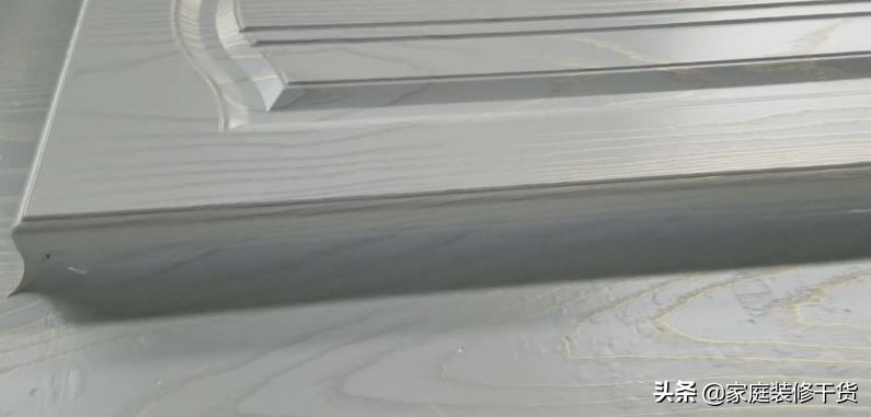 从工厂调试到现场安装效果,从生产到施工