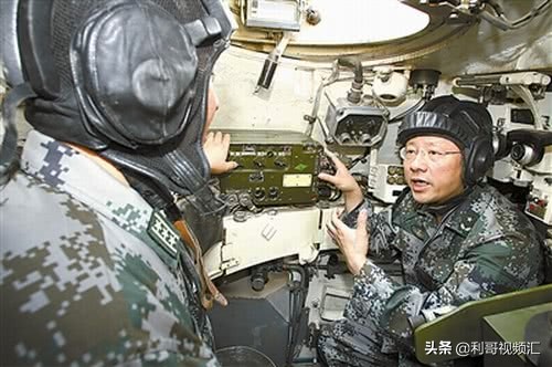 部队各级军官退役待遇,部队军官哪一级享受退役待遇