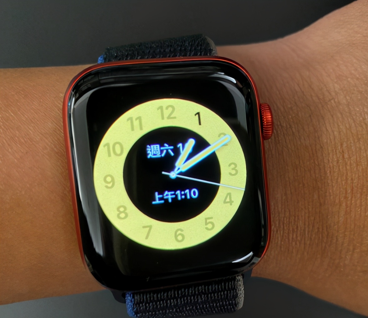 applewatch家人共享功能,applewatch家庭设置共享功能