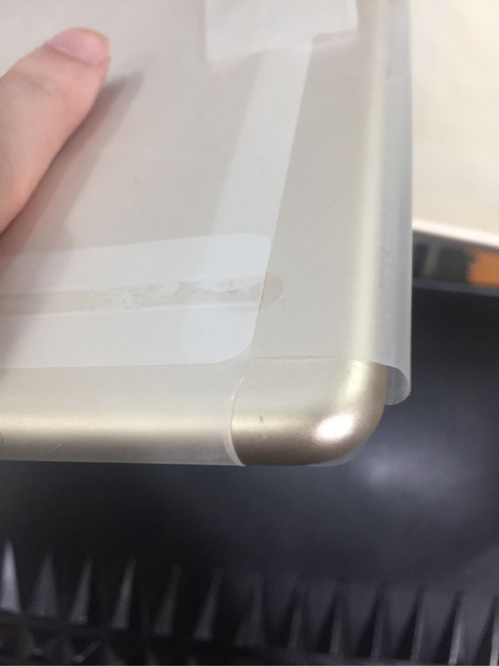 新手如何买ipad不被坑二手,华强北二手ipadair3