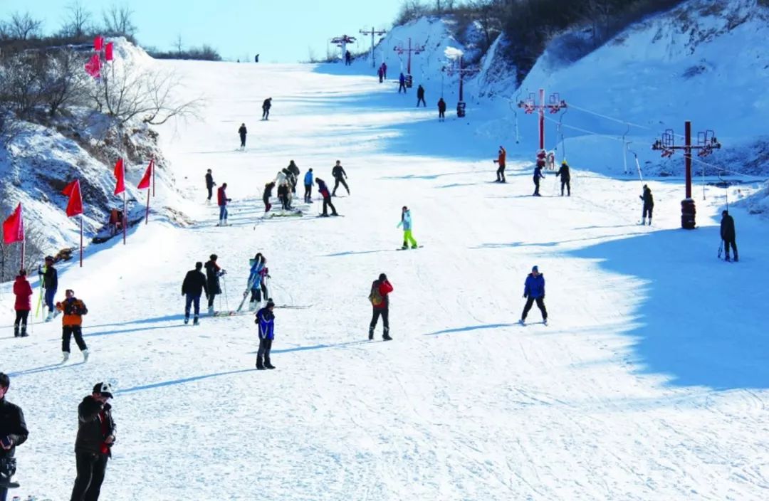 这个地方由乾隆亲自命名，控制它就控制了东北