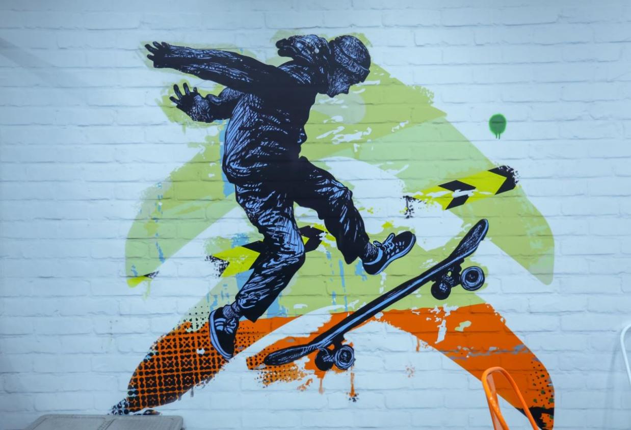 天逸推出了舒适版么,天逸用什么悬架