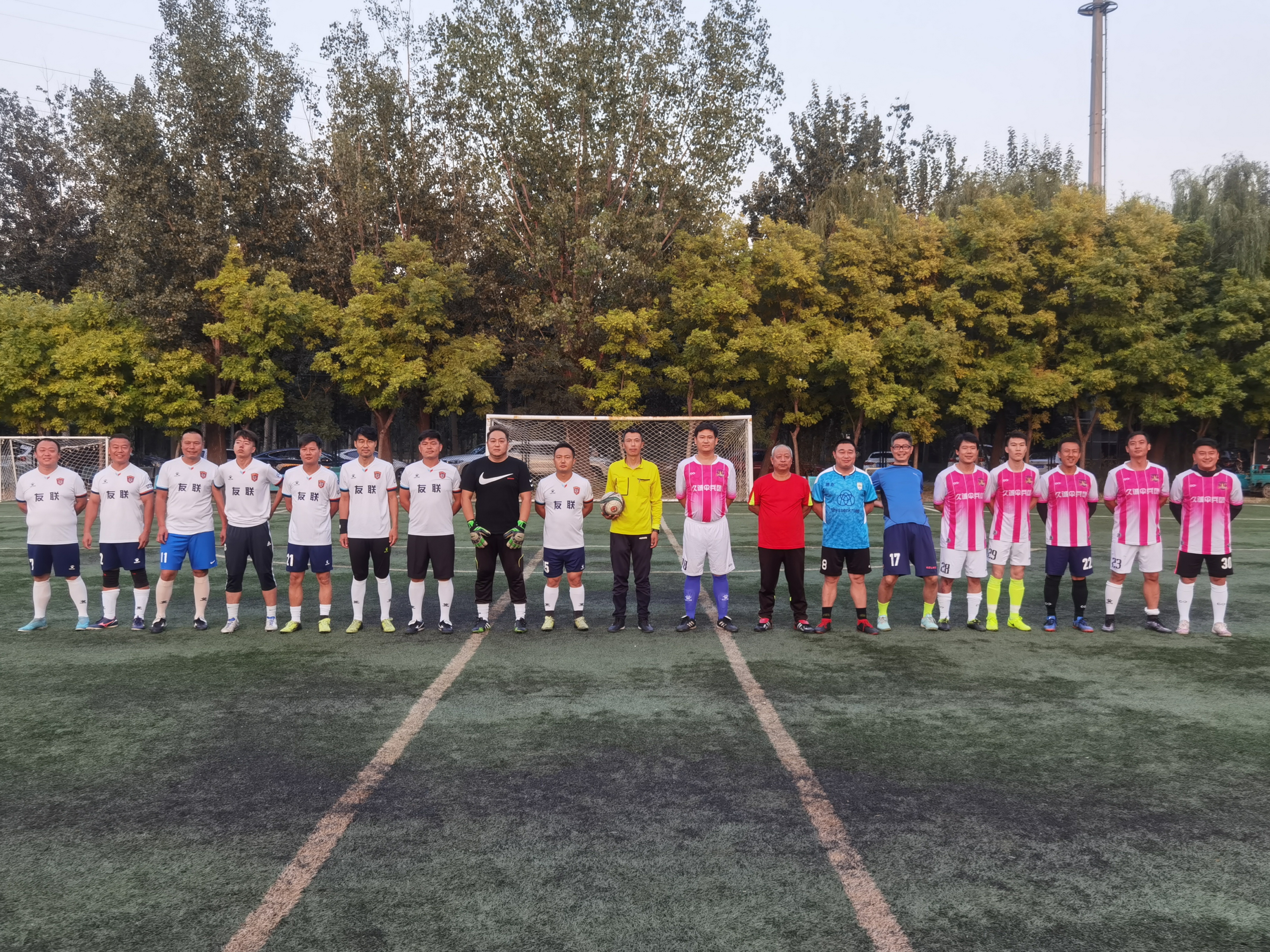 久诚2024夏季赛还能打吗,久诚重回赛程