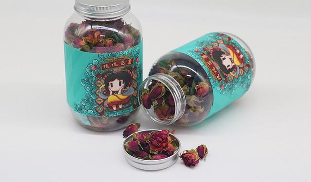 本周四上午10：00，请一定打开手机……记得定好闹钟！