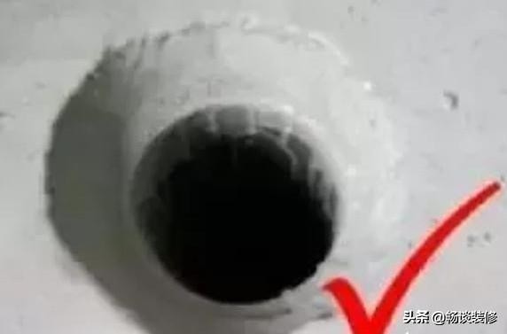 装修房子注意6点,时尚房屋装修注意事项