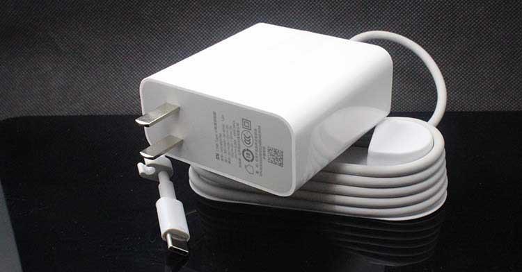 在日本手机充电是否要慢一些,中国手机在日本充电慢