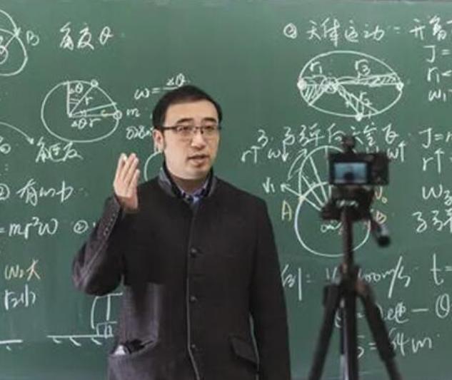 李永乐毕业清华却找不到工作,李永乐毕业求职经历