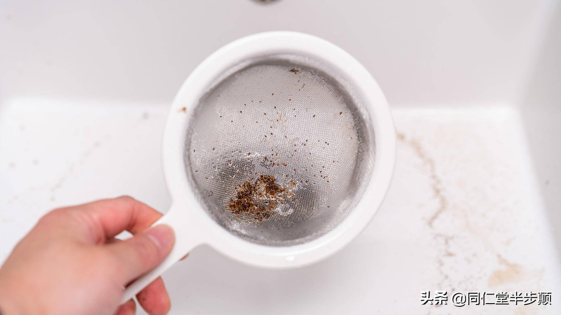 料理机都能做什么好吃的,常见的料理机主要有哪几个功能