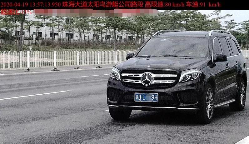 珠海旅游景点推荐网红一日游,五一珠海有哪些景区免费开放