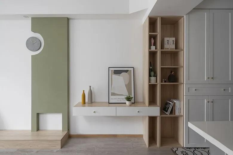 人物记|他，在旅途中发现商机，耗时3年让佐敦涂料打响重庆市场