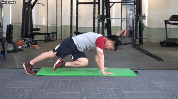 如何让拜拜肉瘦下去,拜拜肉一直减不掉怎么办