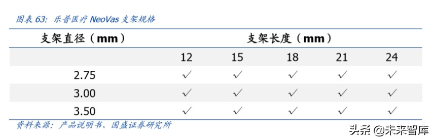 乐普医疗心血管专科医院,乐普医疗的战略