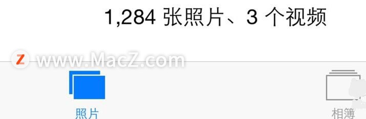 applewatch密码忘了怎么办,苹果手表怎么还原applewatch