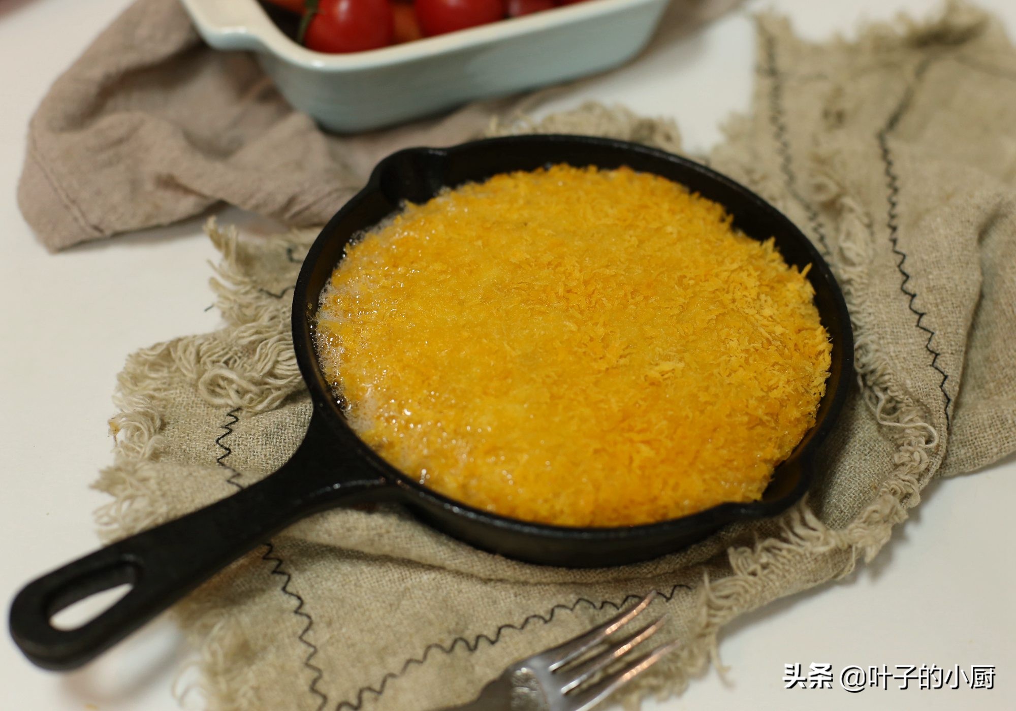 鸡胸肉不滑油怎么做,鸡胸肉不痛苦做法