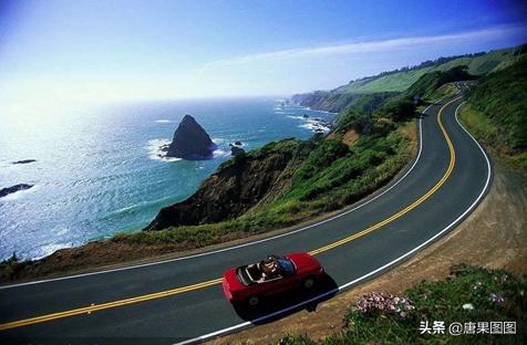 手机信号满格上网速度慢怎么回事,手机信号满格网速很慢是怎么回事