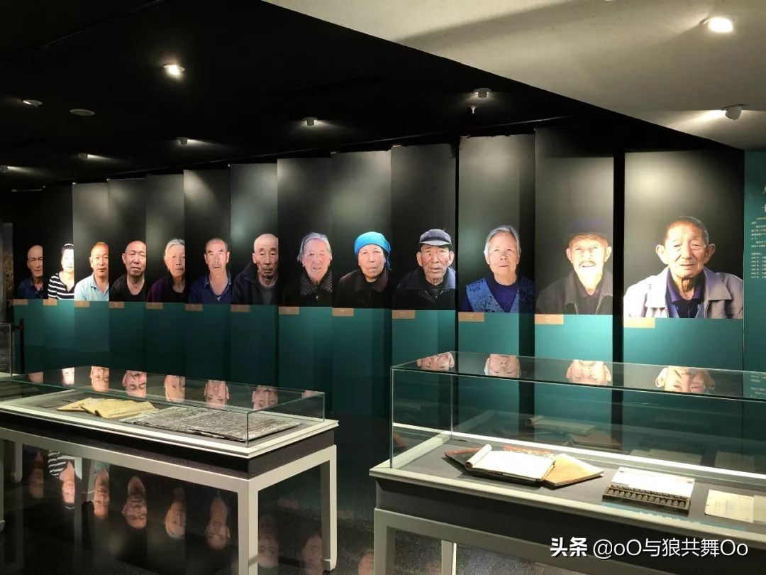 盂县大汖古村最近视频,盂县大汖古村落