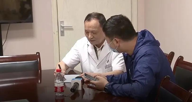 天价手术费到底贵在哪里,上海天价医院治疗费