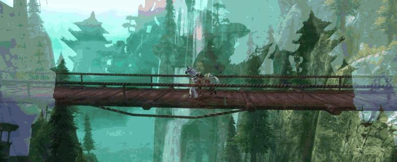 为什么游戏能这么火,为何这个游戏能火10年