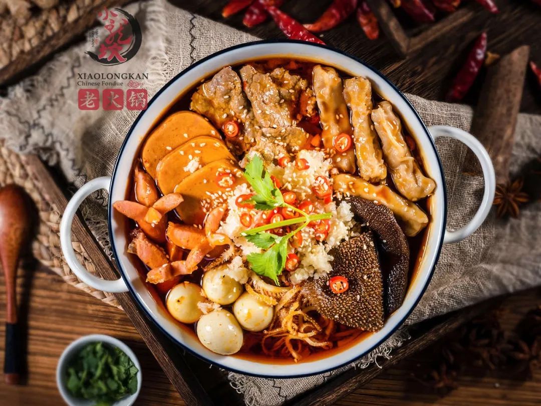 成都疫情外卖一般点什么,疫情成都外卖攻略