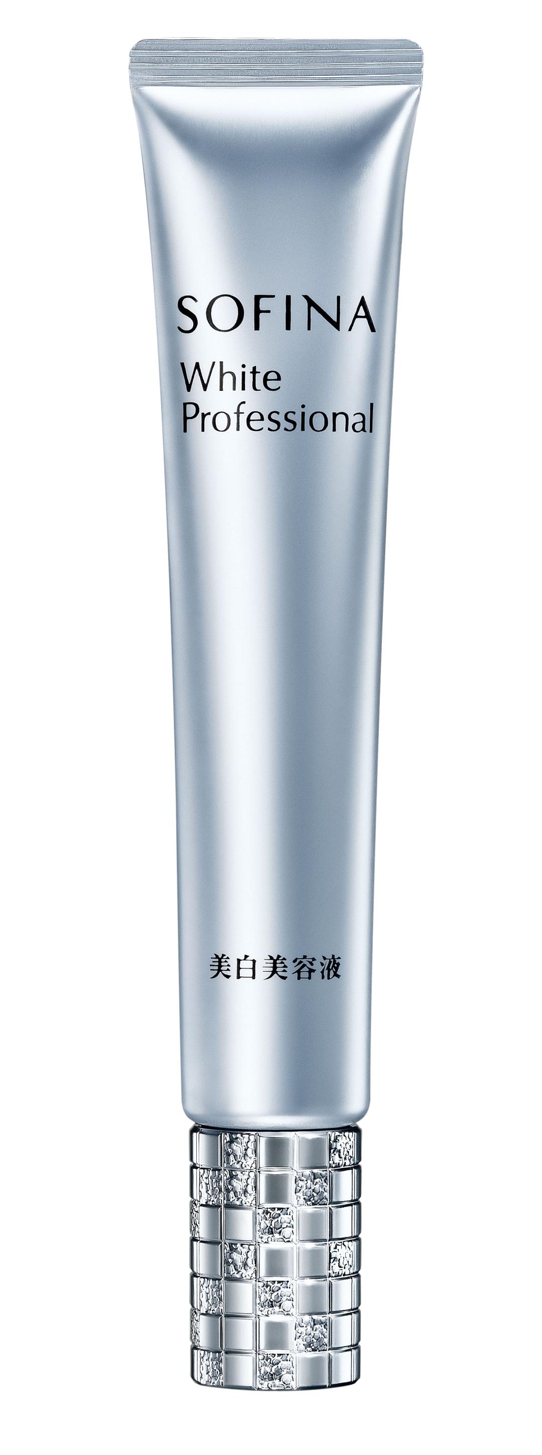 皮肤白不白无所谓，别再暗沉了可以吗？