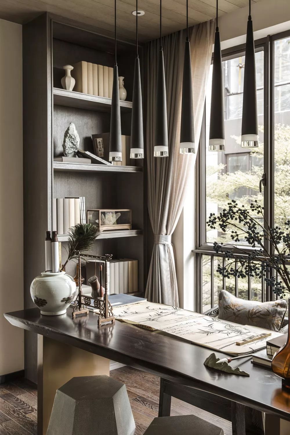 室内设计图片100平冷淡风,室内设计图片大全100平方